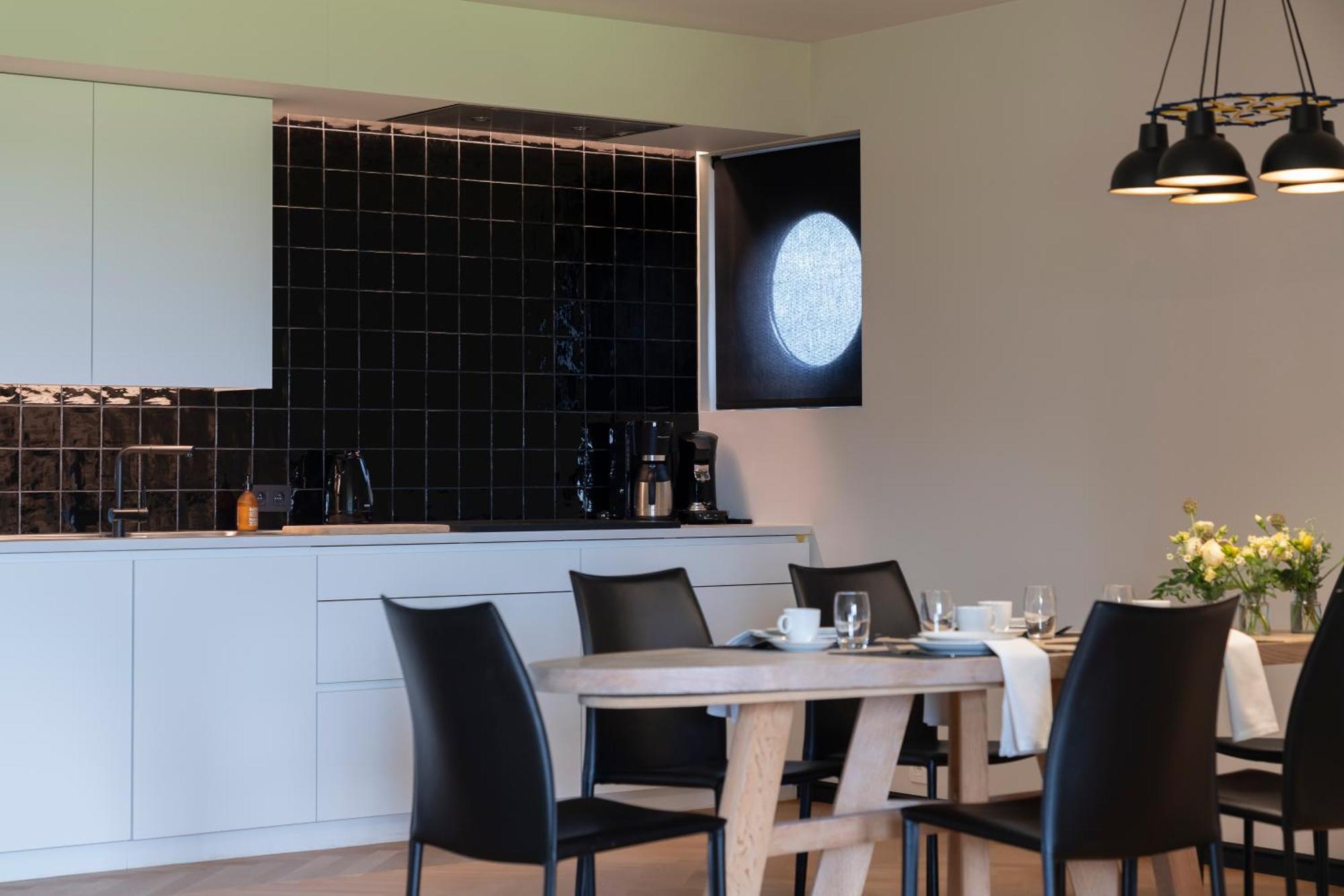 't Convent 2.0 Hotel Lo-Reninge Buitenkant foto