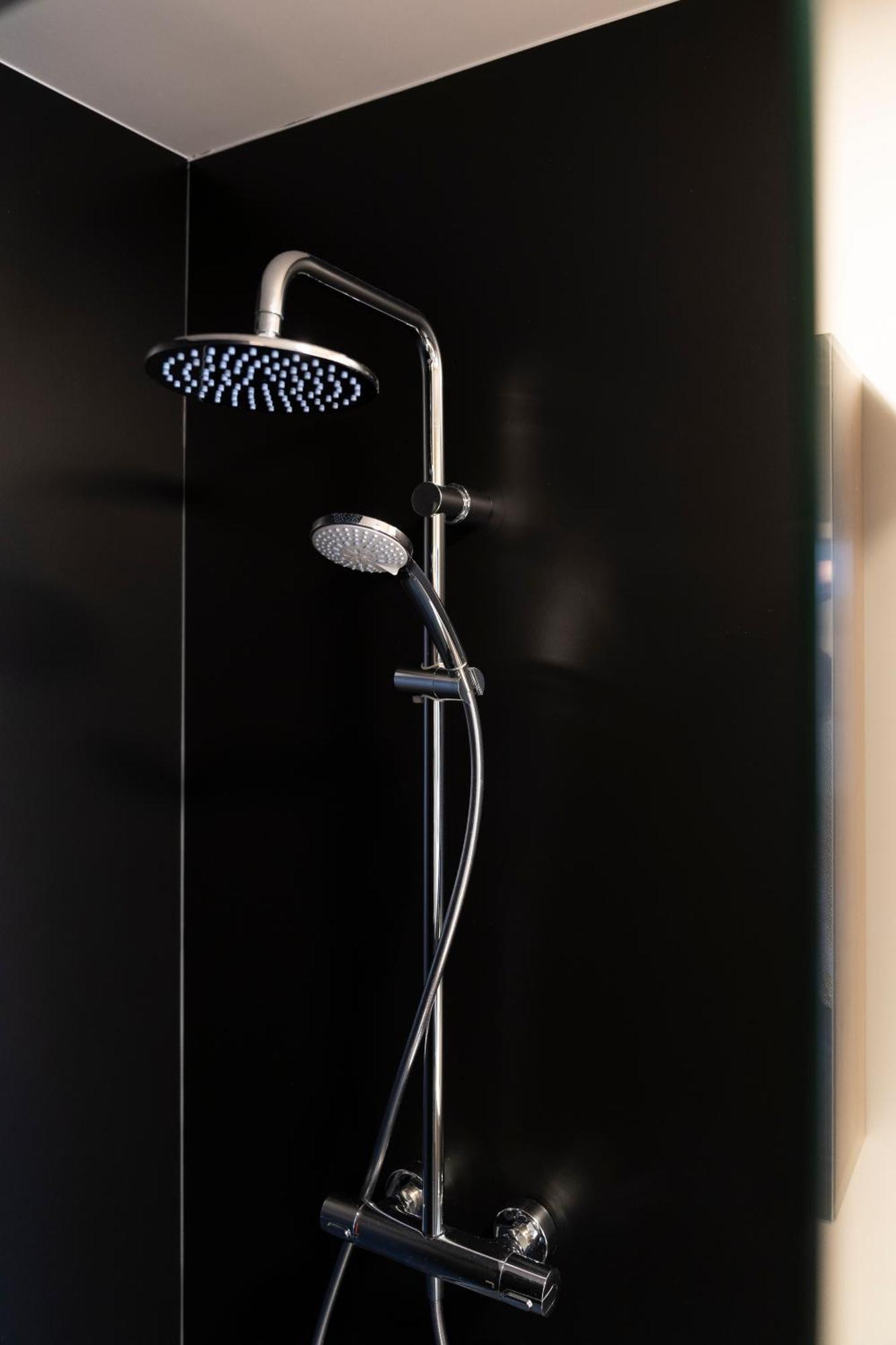 't Convent 2.0 Hotel Lo-Reninge Buitenkant foto