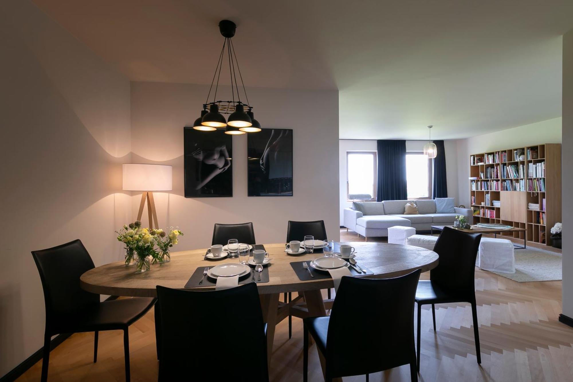 't Convent 2.0 Hotel Lo-Reninge Buitenkant foto